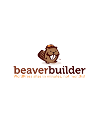 BeaverBuilder pagebuilder