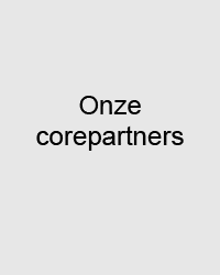 corepartners