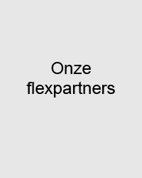 flexpartners